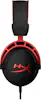 HP HP HyperX Cloud Alpha Auriculares Alámbrico Diadem HP HP HyperX Cloud Alpha Auriculares Alámbrico Diadem