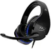 HP HP Cloud Stinger - Gaming Headset - PS5-PS4 (Black HP HP Cloud Stinger - Gaming Headset - PS5-PS4 (Black