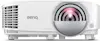 Benq Benq MW826STH videoproyector Proyector de corto al Benq Benq MW826STH videoproyector Proyector de corto al