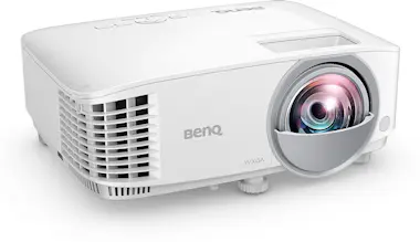 Benq Benq MW826STH videoproyector Proyector de corto al Benq Benq MW826STH videoproyector Proyector de corto al