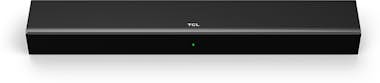 TCL TCL 3 Series TS3100 altavoz soundbar Negro 2.0 can TCL TCL 3 Series TS3100 altavoz soundbar Negro 2.0 can