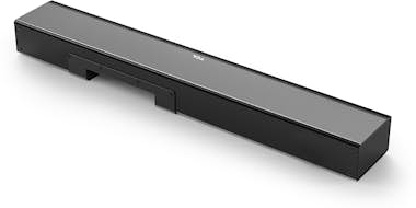 TCL TCL 3 Series TS3100 altavoz soundbar Negro 2.0 can TCL TCL 3 Series TS3100 altavoz soundbar Negro 2.0 can