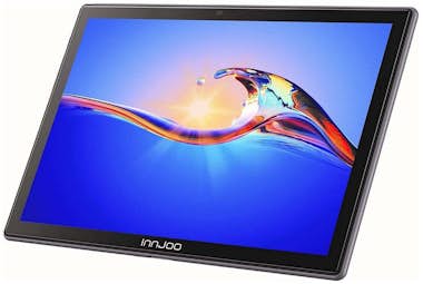 InnJoo InnJoo Voom Tab 2 4G 128 GB 25,4 cm (10"") Cortex InnJoo InnJoo Voom Tab 2 4G 128 GB 25,4 cm (10"") Cortex