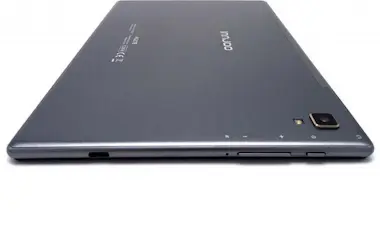 InnJoo InnJoo Voom Tab 2 4G 128 GB 25,4 cm (10"") Cortex InnJoo InnJoo Voom Tab 2 4G 128 GB 25,4 cm (10"") Cortex