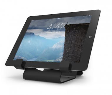 Compulocks Compulocks UTHB soporte de seguridad para tabletas Compulocks Compulocks UTHB soporte de seguridad para tabletas
