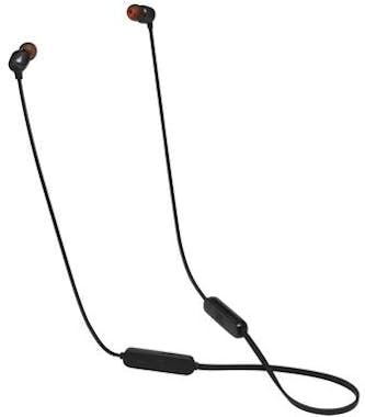 JBL JBL Tune 115BT Auriculares Alámbrico Dentro de oíd JBL JBL Tune 115BT Auriculares Alámbrico Dentro de oíd