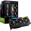 EVGA EVGA GeForce RTX 3090 Ti FTW3 GAMING NVIDIA 24 GB EVGA EVGA GeForce RTX 3090 Ti FTW3 GAMING NVIDIA 24 GB