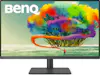 Benq Benq PD3205U 80 cm (31.5"") 3840 x 2160 Pixeles 4K Benq Benq PD3205U 80 cm (31.5"") 3840 x 2160 Pixeles 4K