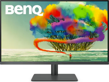 Benq Benq PD3205U 80 cm (31.5"") 3840 x 2160 Pixeles 4K Benq Benq PD3205U 80 cm (31.5"") 3840 x 2160 Pixeles 4K