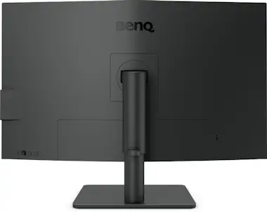 Benq Benq PD3205U 80 cm (31.5"") 3840 x 2160 Pixeles 4K Benq Benq PD3205U 80 cm (31.5"") 3840 x 2160 Pixeles 4K