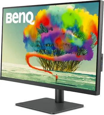 Benq Benq PD3205U 80 cm (31.5"") 3840 x 2160 Pixeles 4K Benq Benq PD3205U 80 cm (31.5"") 3840 x 2160 Pixeles 4K
