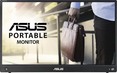 Asus ASUS ZenScreen MB16AWP 39,6 cm (15.6"") 1920 x 108 Asus ASUS ZenScreen MB16AWP 39,6 cm (15.6"") 1920 x 108
