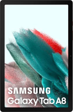 Samsung Galaxy Tab A8 4G 64GB+4GB RAM Samsung Galaxy Tab A8 4G 64GB+4GB RAM