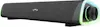 Trust Trust GXT 620 Axon Negro 12 W Trust Trust GXT 620 Axon Negro 12 W