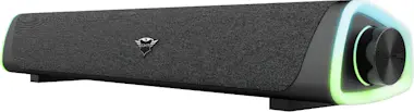 Trust Trust GXT 620 Axon Negro 12 W Trust Trust GXT 620 Axon Negro 12 W