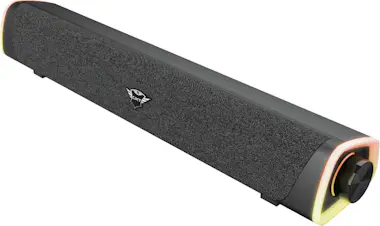 Trust Trust GXT 620 Axon Negro 12 W Trust Trust GXT 620 Axon Negro 12 W