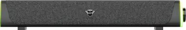 Trust Trust GXT 620 Axon Negro 12 W Trust Trust GXT 620 Axon Negro 12 W
