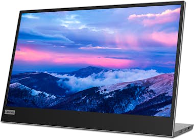 Lenovo Lenovo L15 39,6 cm (15.6"") 1920 x 1080 Pixeles Fu Lenovo Lenovo L15 39,6 cm (15.6"") 1920 x 1080 Pixeles Fu