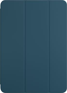 Apple Apple Funda Smart Folio para el iPad Air (5.ª gene Apple Apple Funda Smart Folio para el iPad Air (5.ª gene