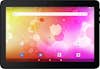 Denver Denver TIQ-10443BL tablet 4G 16 GB 25,6 cm (10.1"" Denver Denver TIQ-10443BL tablet 4G 16 GB 25,6 cm (10.1""