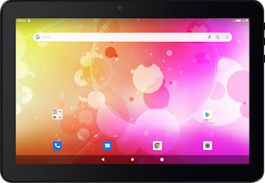 Denver Denver TIQ-10443BL tablet 4G 16 GB 25,6 cm (10.1"" Denver Denver TIQ-10443BL tablet 4G 16 GB 25,6 cm (10.1""