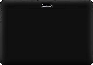 Denver Denver TIQ-10443BL tablet 4G 16 GB 25,6 cm (10.1"" Denver Denver TIQ-10443BL tablet 4G 16 GB 25,6 cm (10.1""