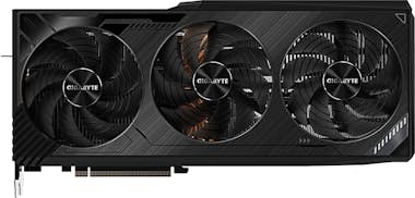 Gigabyte Gigabyte GeForce RTX 3090 Ti GAMING OC 24G NVIDIA Gigabyte Gigabyte GeForce RTX 3090 Ti GAMING OC 24G NVIDIA