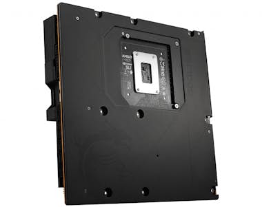 MSI MSI MEG Z690 GODLIKE placa base Intel Z690 LGA 170 MSI MSI MEG Z690 GODLIKE placa base Intel Z690 LGA 170