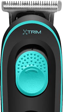 SYTECH Sytech SY HC70R Negro, Azul SYTECH Sytech SY HC70R Negro, Azul