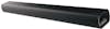 Promethean Promethean ASB-40-3 altavoz soundbar Negro 2.0 can Promethean Promethean ASB-40-3 altavoz soundbar Negro 2.0 can