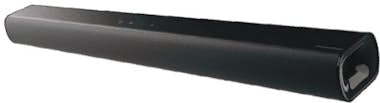 Promethean Promethean ASB-40-3 altavoz soundbar Negro 2.0 can Promethean Promethean ASB-40-3 altavoz soundbar Negro 2.0 can