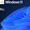 Microsoft Microsoft Windows 11 Pro 1 licencia(s) Microsoft Microsoft Windows 11 Pro 1 licencia(s)