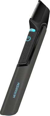 SYTECH Sytech SYBBG20 Negro, Azul SYTECH Sytech SYBBG20 Negro, Azul