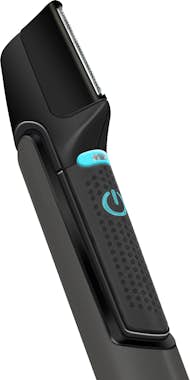 SYTECH Sytech SYBBG20 Negro, Azul SYTECH Sytech SYBBG20 Negro, Azul