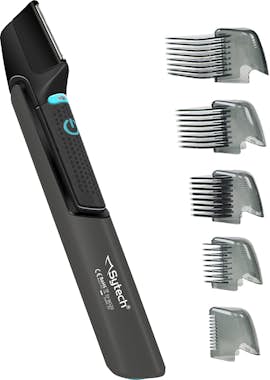 SYTECH Sytech SYBBG20 Negro, Azul SYTECH Sytech SYBBG20 Negro, Azul