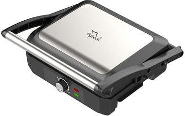 SYTECH Sytech SY PN12 SYTECH Sytech SY PN12