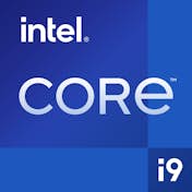 Intel Intel Core i9-12900KS procesador 30 MB Smart Cache