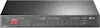 TP-Link TP-Link TL-SG1210MP switch No administrado Gigabit TP-Link TP-Link TL-SG1210MP switch No administrado Gigabit