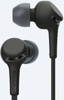 Sony Sony WI-XB400 Auriculares Inalámbrico Banda para c Sony Sony WI-XB400 Auriculares Inalámbrico Banda para c