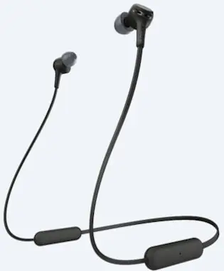 Sony Sony WI-XB400 Auriculares Inalámbrico Banda para c Sony Sony WI-XB400 Auriculares Inalámbrico Banda para c