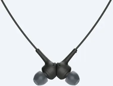 Sony Sony WI-XB400 Auriculares Inalámbrico Banda para c Sony Sony WI-XB400 Auriculares Inalámbrico Banda para c