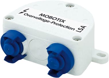 Mobotix Mobotix MX-Overvoltage-Protection-Box Mobotix Mobotix MX-Overvoltage-Protection-Box