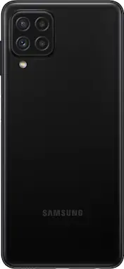 Samsung Galaxy A22 64GB+4GB RAM Samsung Galaxy A22 64GB+4GB RAM