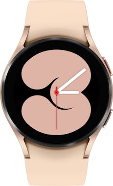 Samsung Galaxy Watch4 40mm BT KM0 Samsung Galaxy Watch4 40mm BT KM0