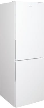 Candy Candy Fresco CCE3T618FW nevera y congelador Indepe Candy Candy Fresco CCE3T618FW nevera y congelador Indepe