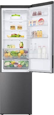 LG LG GBP62DSXGC nevera y congelador Independiente 38 LG LG GBP62DSXGC nevera y congelador Independiente 38