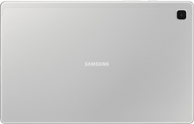 Samsung Galaxy Tab A7 (10,4", WiFi) 32GB+3GB RAM