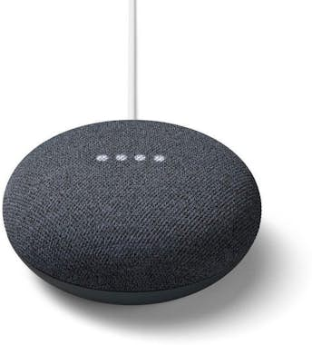 Google Nest Mini (2º Gen) KM0