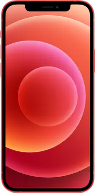Apple iPhone 12 128GB Apple iPhone 12 128GB