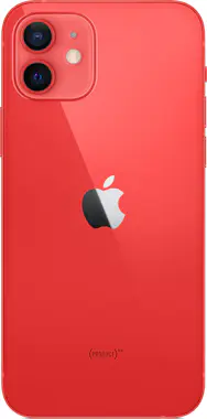 Apple iPhone 12 128GB Apple iPhone 12 128GB
